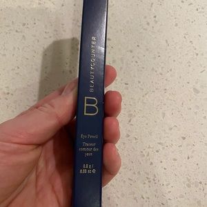 Beautycounter eye pencil